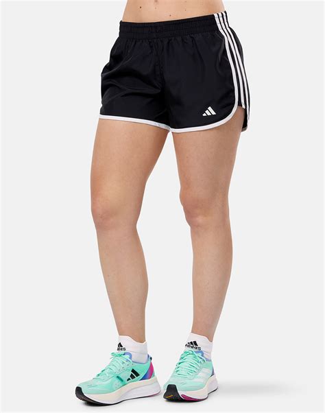 adidas shorts for women